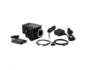 دوربین-RED-DIGITAL-CINEMA-KOMODO-6K-Camera-Starter-Pack